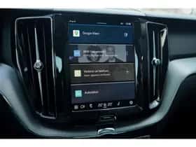 Volvo XC60 (2025) thumbnail 30