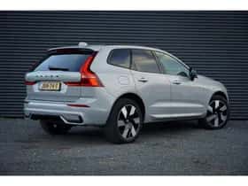Volvo XC60 (2025) thumbnail 4
