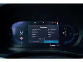 Volvo XC60 (2025) thumbnail 31