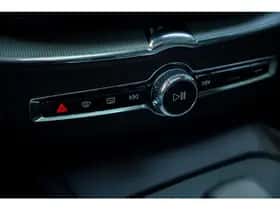 Volvo XC60 (2025) thumbnail 33