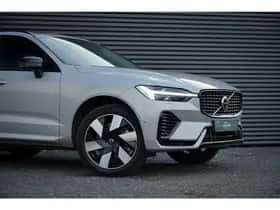 Volvo XC60 (2025) thumbnail 35