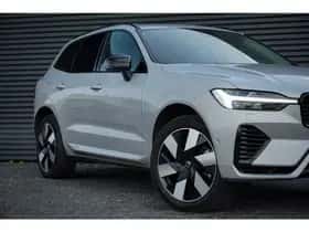 Volvo XC60 (2025) thumbnail 36