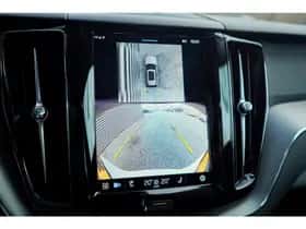 Volvo XC60 (2025) thumbnail 37