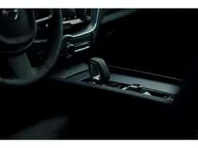 Volvo XC60 (2025) thumbnail 38