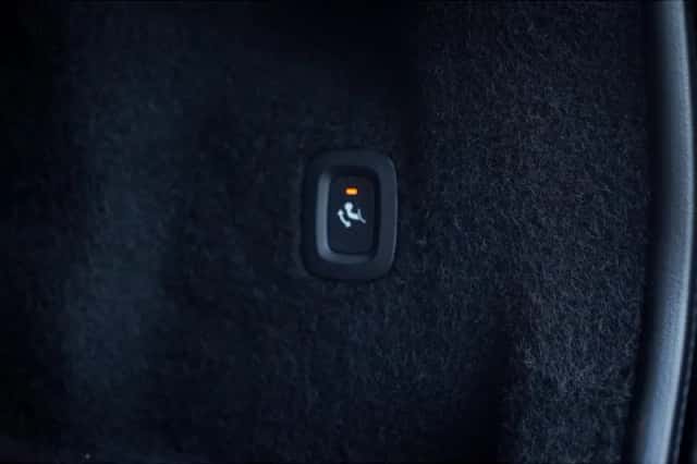 Volvo XC60 (2025) thumbnail 39