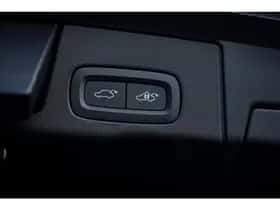 Volvo XC60 (2025) thumbnail 40