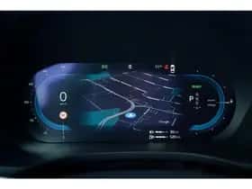 Volvo XC60 (2025) thumbnail 5
