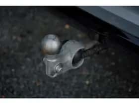 Volvo XC60 (2025) thumbnail 41