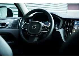 Volvo XC60 (2025) thumbnail 42