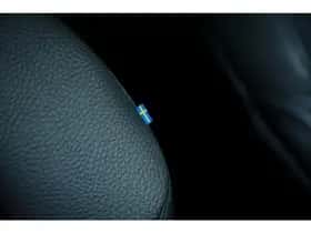 Volvo XC60 (2025) thumbnail 43