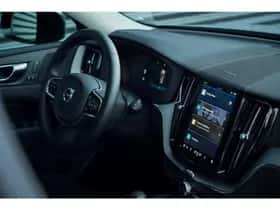 Volvo XC60 (2025) thumbnail 44