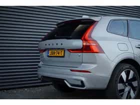 Volvo XC60 (2025) thumbnail 45