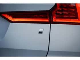 Volvo XC60 (2025) thumbnail 46