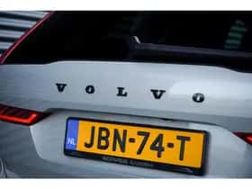 Volvo XC60 (2025) thumbnail 47