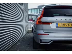 Volvo XC60 (2025) thumbnail 48