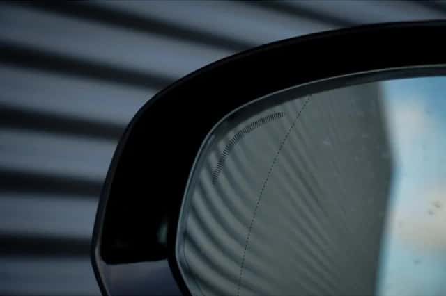 Volvo XC60 (2025) thumbnail 49