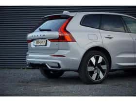 Volvo XC60 (2025) thumbnail 50