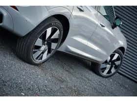 Volvo XC60 (2025) thumbnail 51