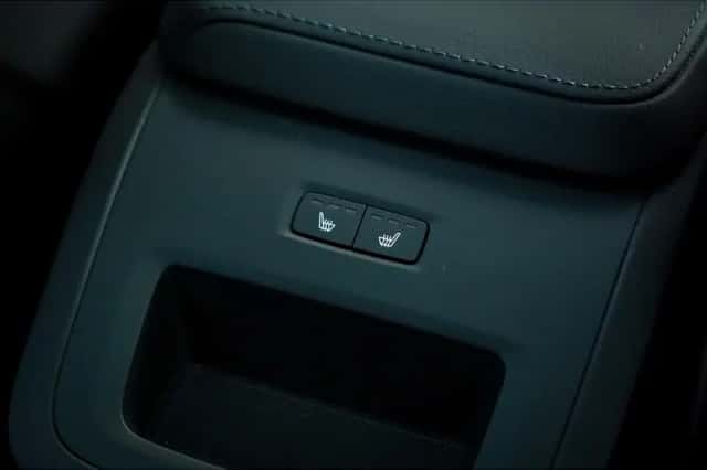 Volvo XC60 (2025) thumbnail 52