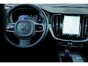 Volvo XC60 (2025) thumbnail 53