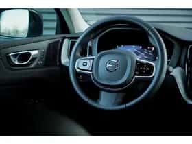 Volvo XC60 (2025) thumbnail 54