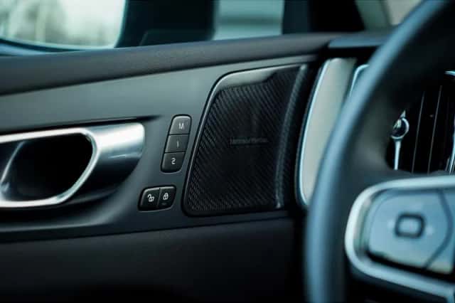 Volvo XC60 (2025) thumbnail 55