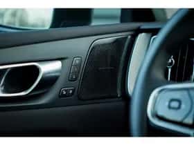 Volvo XC60 (2025) thumbnail 55