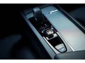 Volvo XC60 (2025) thumbnail 56