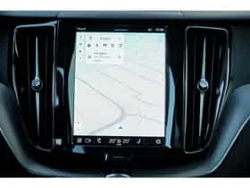 Volvo XC60 (2025) thumbnail 57