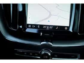 Volvo XC60 (2025) thumbnail 58