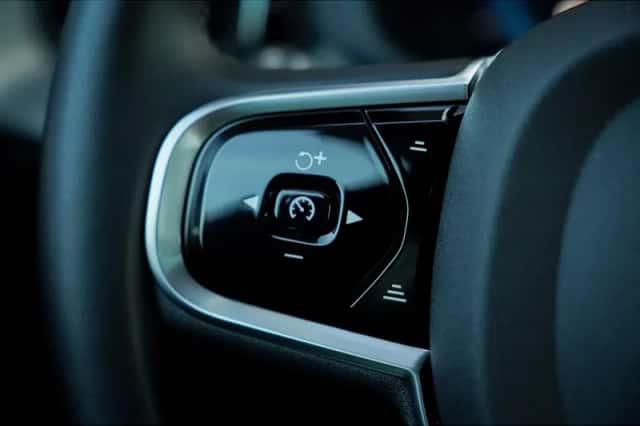 Volvo XC60 (2025) thumbnail 59