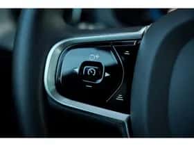 Volvo XC60 (2025) thumbnail 59