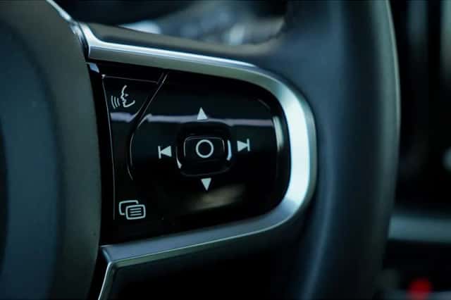 Volvo XC60 (2025) thumbnail 60
