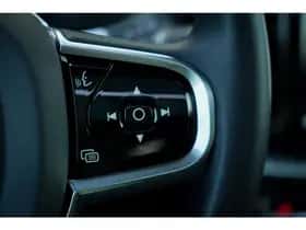 Volvo XC60 (2025) thumbnail 60