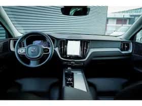 Volvo XC60 (2025) thumbnail 7