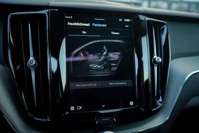 Volvo XC60 (2025) thumbnail 62
