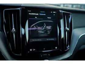 Volvo XC60 (2025) thumbnail 62