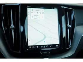 Volvo XC60 (2025) thumbnail 63