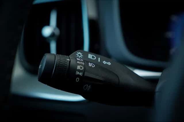 Volvo XC60 (2025) thumbnail 64