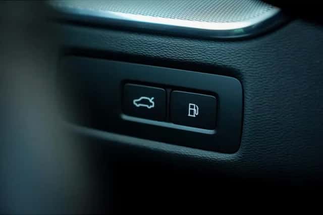 Volvo XC60 (2025) thumbnail 65