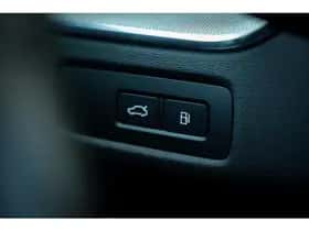 Volvo XC60 (2025) thumbnail 65