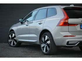 Volvo XC60 (2025) thumbnail 66