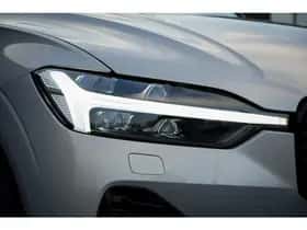 Volvo XC60 (2025) thumbnail 10