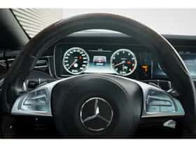 Mercedes-Benz S-Klasse (2016) thumbnail 16