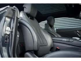 Mercedes-Benz S-Klasse (2016) thumbnail 17