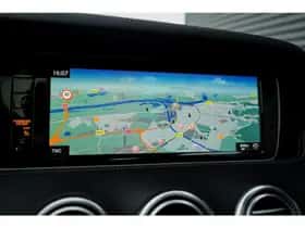 Mercedes-Benz S-Klasse (2016) thumbnail 18