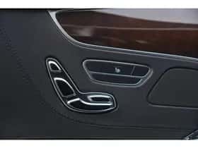 Mercedes-Benz S-Klasse (2016) thumbnail 23