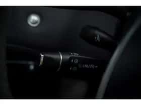 Mercedes-Benz S-Klasse (2016) thumbnail 30