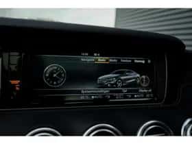 Mercedes-Benz S-Klasse (2016) thumbnail 37