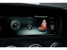 Mercedes-Benz S-Klasse (2016) thumbnail 39
